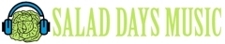Saladlogo8_poster