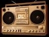 Boombox_poster