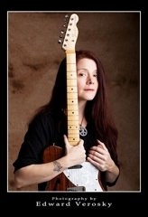 6_poster