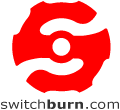 Sbnewlogo_poster