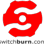 switchburn