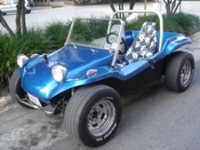 Dunbuggy_poster
