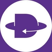 Directevents_poster