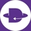 DirectEvents