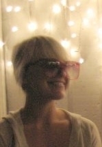 Me_glasses_poster