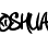 joshua.mcclure
