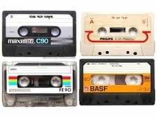 Mix_tape_poster