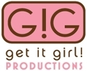 Gig_logo_only_small_poster