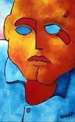 Man_poster
