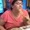 Iamthesushifreak