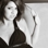 Perla1_email_sq_44
