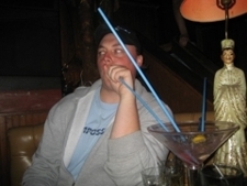 Big_drink_poster