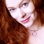 dayna_louise