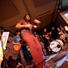 Liveatlamberts3square_poster