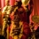 austinnightsbrassband