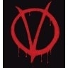 V_poster
