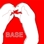 BASE