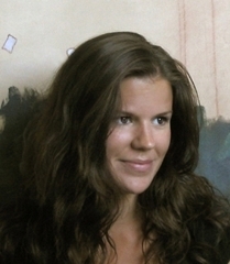 Bizphoto_poster
