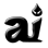 aaicurran