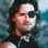 Davidx3