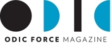 Odiclogo-web-tagline_poster
