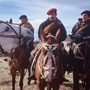 Cowboys_3_sq_90