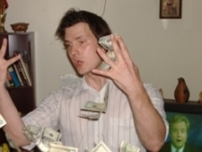 Tossin_cash_poster