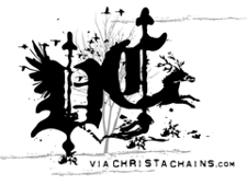 Vc-sticker_poster