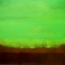 Vernal_6x6_poster