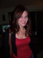 Jenny_and_cops_poster