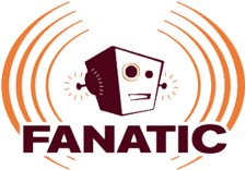 Logo_poster