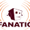 Fanatic