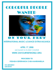 Colorful_people_wanted__poster