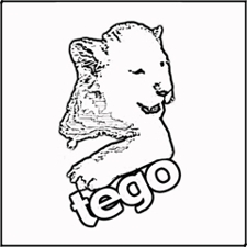 Tegocub-photocopy_poster