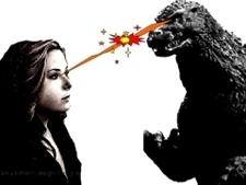 Godzilla_poster