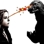 Godzilla_sq_44