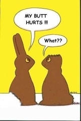 Easter_b_poster