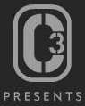 C3_black_poster