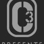 C3Presents