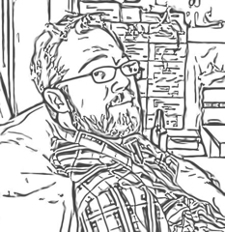Sketchy_me_poster