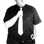The Reverend Jonny Flash