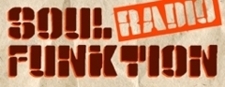 Soulfunktionradio_poster