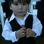 Adrian X