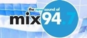Mix94_poster