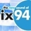 Mix 94.7
