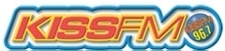 Kissfm_poster