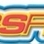 96.7 KISS FM