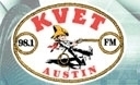 Kvet_poster