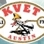 KVET 98.1