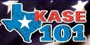Kase101_poster